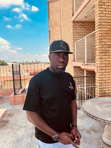 Legarcon, 45 Pretoria, Gauteng, South Africa