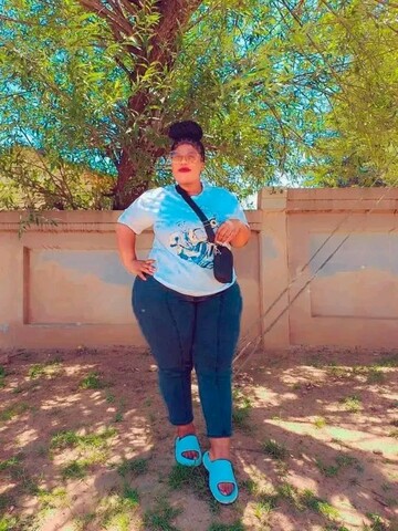 Lerato la modimo, 39 Pretoria, Gauteng, South Africa