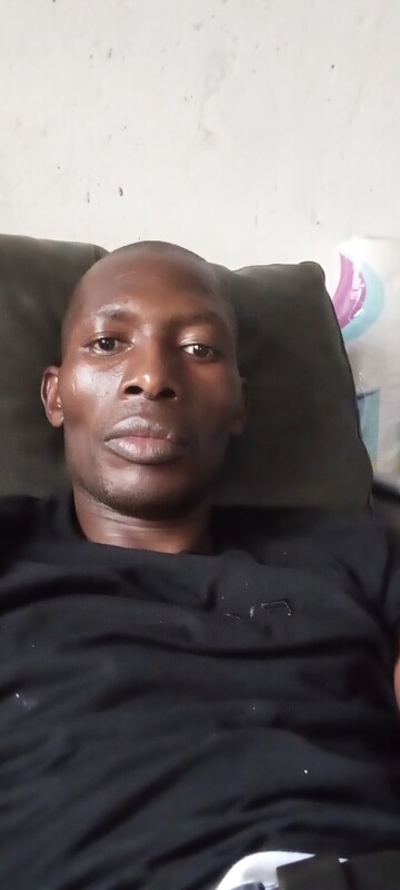 Fhameli, 42 Louis Trichardt, Limpopo, South Africa