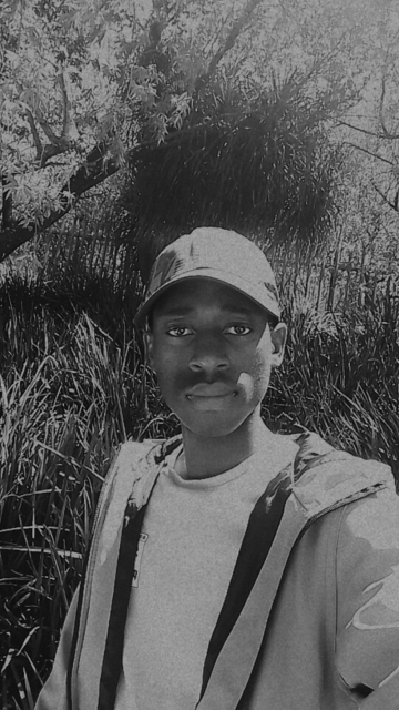 Dante269, 21 Midrand, Gauteng, South Africa