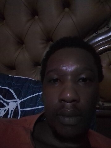 Sylvester325i, 35 Johannesburg South, Gauteng, South Africa