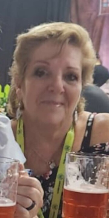 Louise, 69 Alberton, Gauteng, South Africa