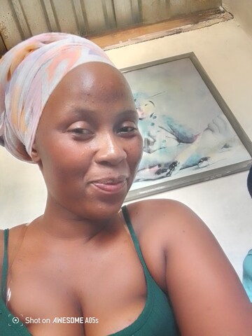 Mamakk, 29 Sun City, North West, South Africa
