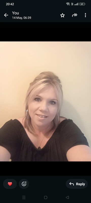 Lucy342, 49 Port Elizabeth, Eastern Cape, South Africa
