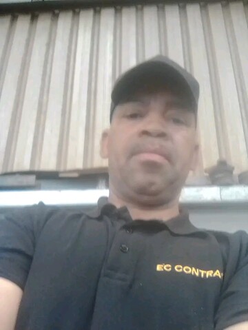 Barrey, 55 Humansdorp, Eastern Cape, South Africa