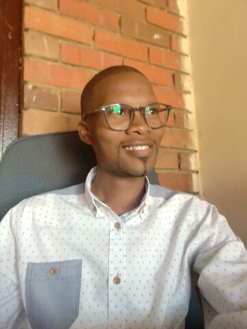 Jack248, 41 Odendaalsrus, Free State, South Africa