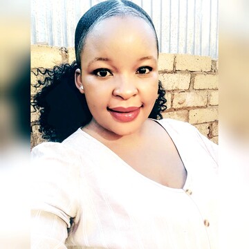 L@e4, 26 Benoni, Gauteng, South Africa