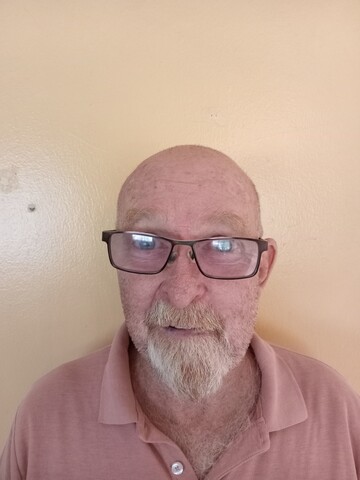 Scotty-Scott, 65 Middelburg (MP), Mpumalanga, South Africa