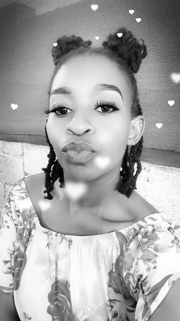 Banele101, 31 Soweto, Gauteng, South Africa