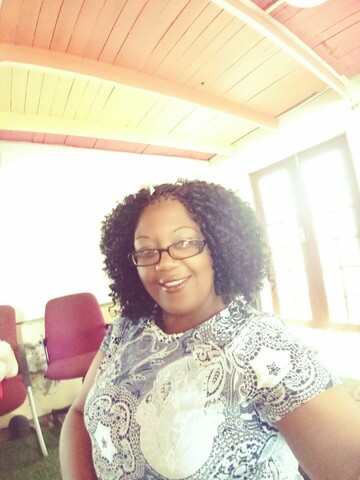 Bongza, 48 Johannesburg, Gauteng, South Africa
