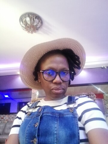 Hlengi, 41 Durban, KwaZulu-Natal, South Africa