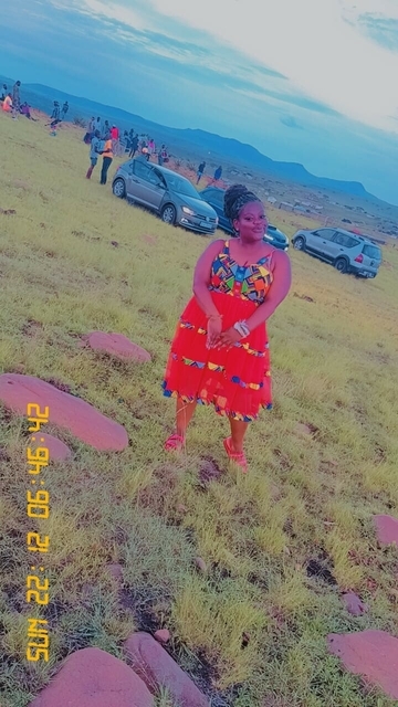 Ndoni, 31 Johannesburg, Gauteng, South Africa