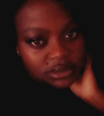 Ndoni, 32 Johannesburg, Gauteng, South Africa