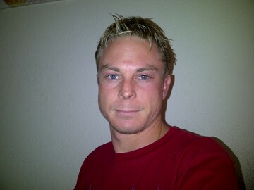 Stefan17, 38 Secunda, Mpumalanga, South Africa