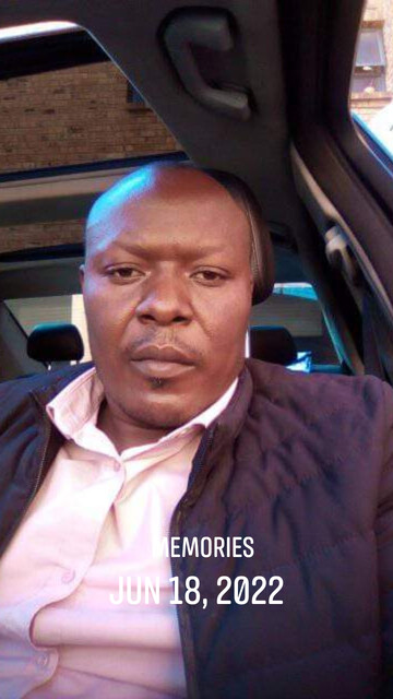 Edward194, 49 Lenasia, Gauteng, South Africa