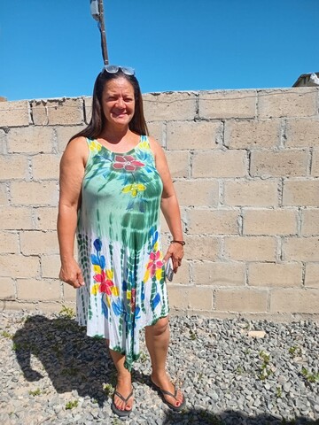 Buttercup, 56 Somerset West, Western Cape, South Africa