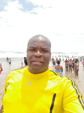 Tlouza, 49 Polokwane, Limpopo, South Africa