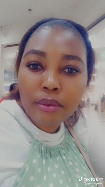 Mazungu, 29 Empangeni, KwaZulu-Natal, South Africa