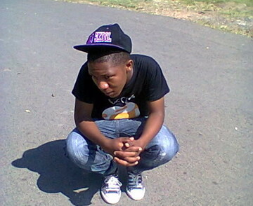 Philine, 32 Durban, KwaZulu-Natal, South Africa