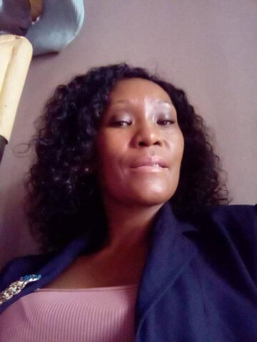 Khwezi271, 42 Durban, KwaZulu-Natal, South Africa