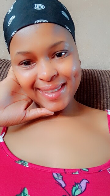 Eshella, 25 Lephalale, Limpopo, South Africa