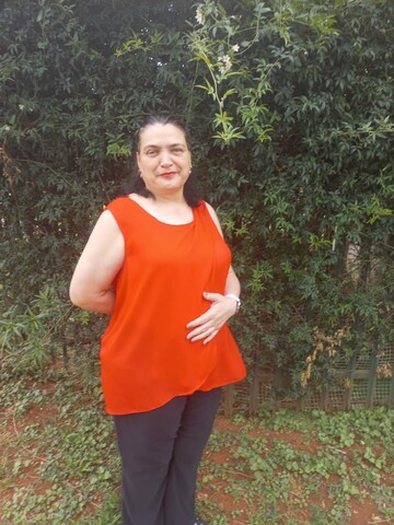 Hanna117, 49 Potchefstroom, North West, South Africa