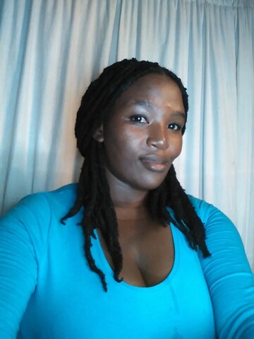 Neko, 36 East London, Eastern Cape, South Africa