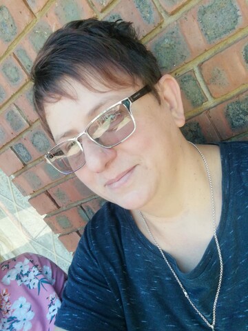 Anica, 48 White River, Mpumalanga, South Africa