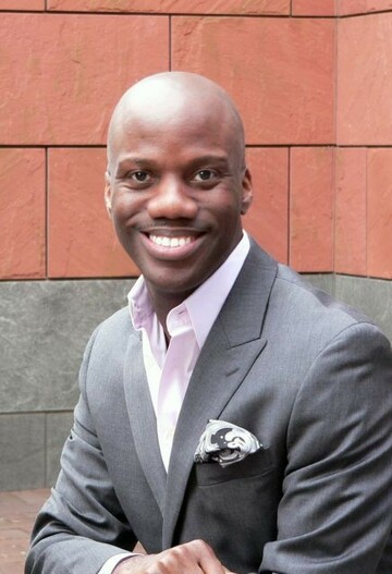 freddyjeffy, 43 Cape Town, Western Cape, South Africa