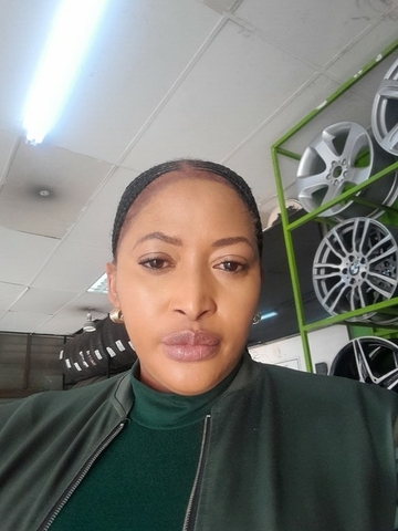 Pumkin, 44 Alberton, Gauteng, South Africa