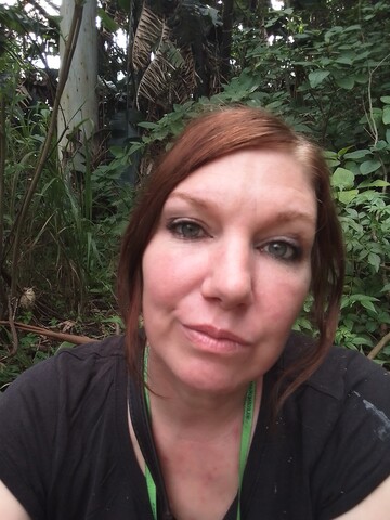 Rainbow, 48 Pinetown, KwaZulu-Natal, South Africa