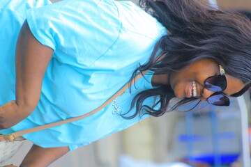 Zethu36, 38 Richards Bay, KwaZulu-Natal, South Africa
