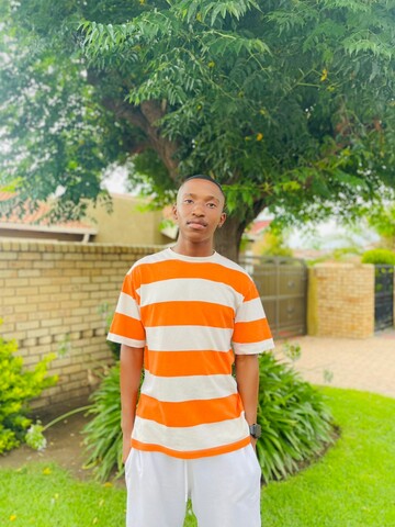 AnonymousK, 19 Soweto, Gauteng, South Africa
