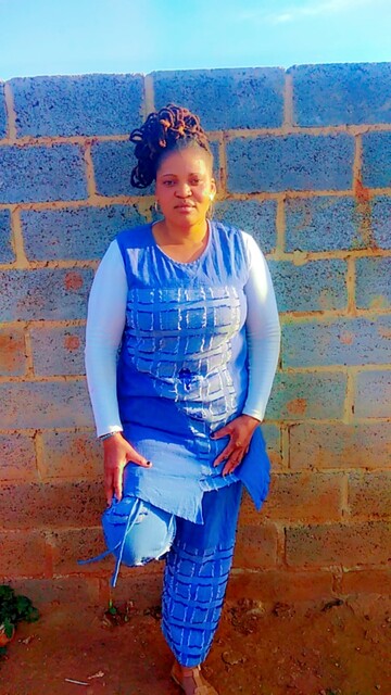 Verro, 48 Johannesburg, Gauteng, South Africa