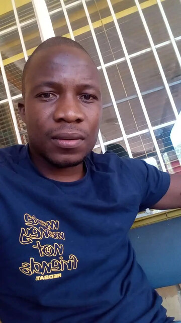 Bamubamu, 33 Ga Rankuwa, Gauteng, South Africa
