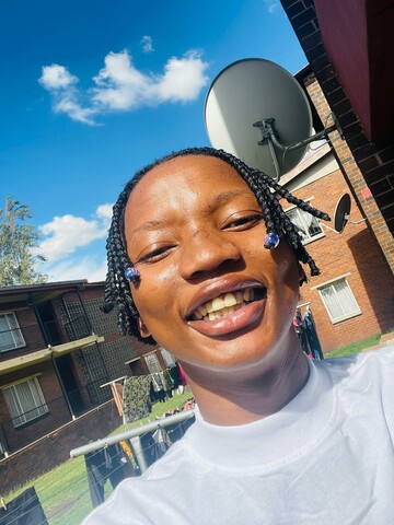 Cheesy boi, 23 Johannesburg South, Gauteng, South Africa