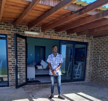 hypersexual Guy, 30 Durban, KwaZulu-Natal, South Africa