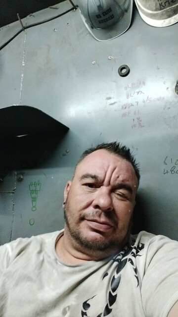 Akker, 41 Boksburg, Gauteng, South Africa