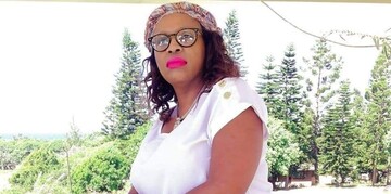 Nondu, 44 Tongaat, KwaZulu-Natal, South Africa