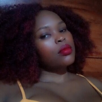Sunflower, 41 Pinetown, KwaZulu-Natal, South Africa