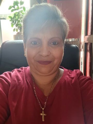 Juvi, 51 Durban, KwaZulu-Natal, South Africa