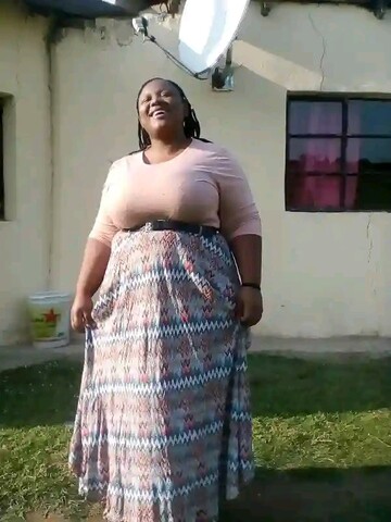 Buli, 31 Midrand, Gauteng, South Africa