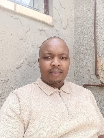 Zido_😊, 34 Soweto, Gauteng, South Africa