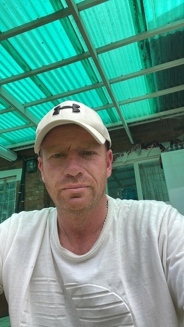 G188, 41 Centurion, Gauteng, South Africa