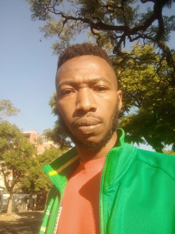 Dee7, 31 Pretoria, Gauteng, South Africa