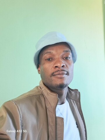 Simpraz, 41 Port Elizabeth, Eastern Cape, South Africa