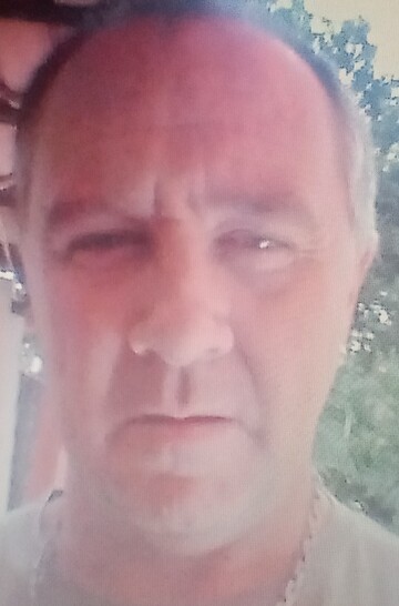 Ivan, 56 Lydenburg, Mpumalanga, South Africa