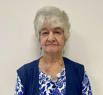 Stella, 78 Port Elizabeth, Eastern Cape, South Africa