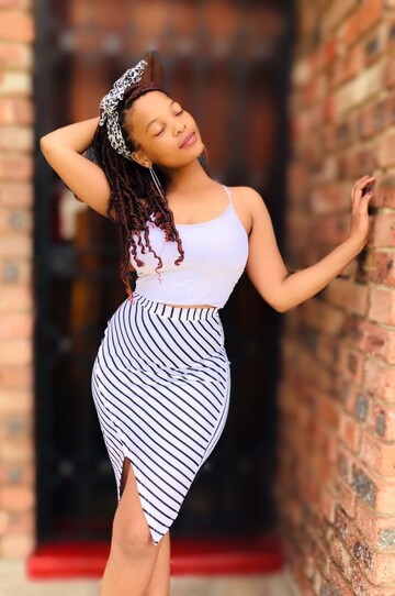 Malebo, 29 Nelspruit, Mpumalanga, South Africa