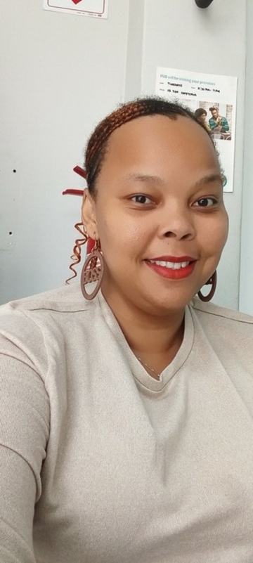 Nicky316, 37 Durban, KwaZulu-Natal, South Africa